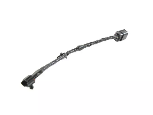 68281200AA - Electrical: Jumper Wiring for Ram: 3500 Image