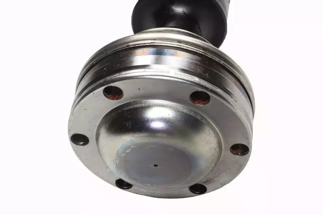 15235576 - Universals &amp; Rear Axle: Drive Shaft for Cadillac: STS Image