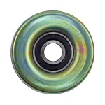 49151 - : Continental Accu-Drive Pulley for Continental Image