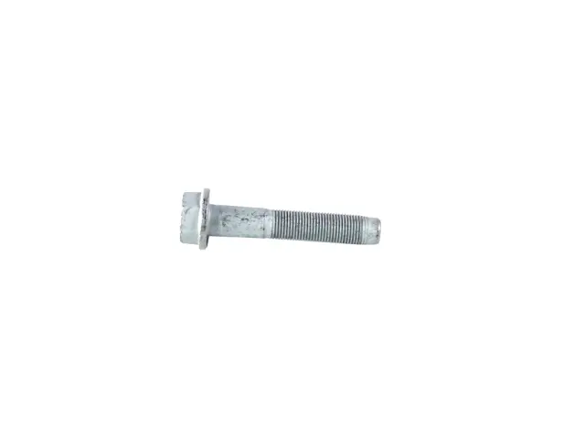 6512808AA - : Hex Flange Head Screw for Mopar Image