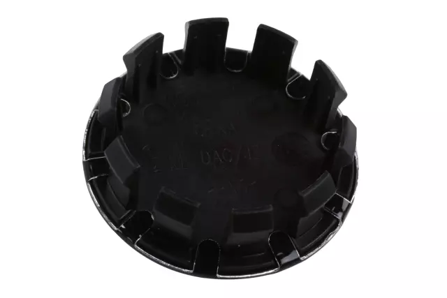 84066480 - : Wheel Trim Cap for Chevrolet: Cruze, Trax Image