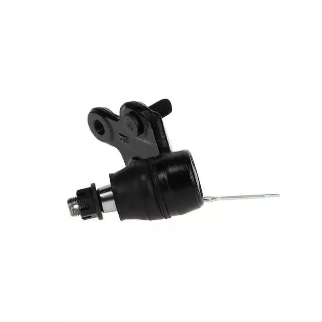 45D2303 - : Front Passenger Side Lower Ball Joint for ACDelco Image