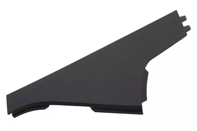 84102423 - Body: Extension Panel for Cadillac: ATS Image