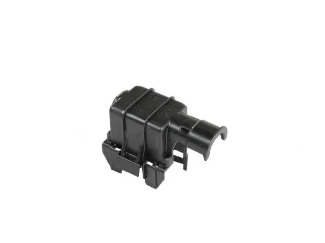 68361279AA - Electrical: Wiring Dress Cover for Dodge: Durango Image