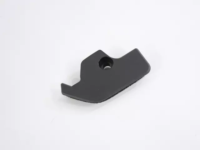 Bracket Cover, Right - Alfa Romeo (68279057AA)