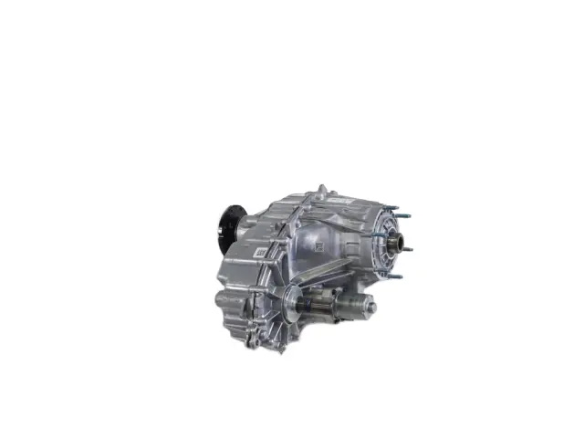 68415459AE - : Transfer Case for Jeep: Grand Wagoneer, Wagoneer Image