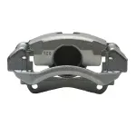 33147094 - : DFC Premium Calipers for DYNAMIC FRICTION Image