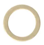 22018700 - : WASHER for Ajusa Image