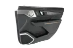 26533124 - : Door Trim Panel for GM Image
