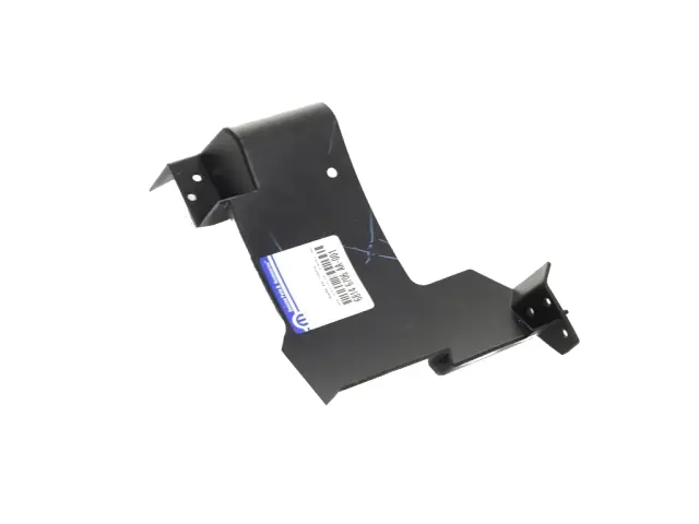 68146706AA - : Close Out Panel, Right for Mopar Image