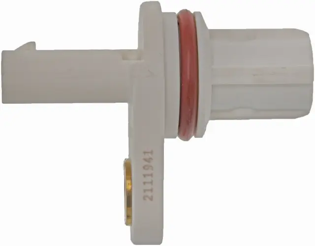 962259 - Ignition: Camshaft Position Sensor for Dorman Image