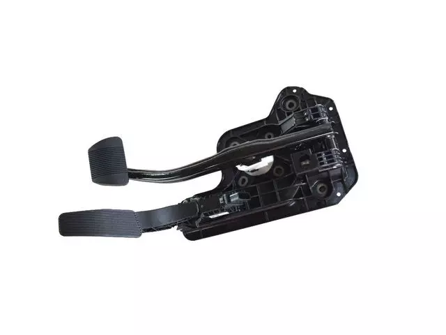 4581676AD - Brakes: Brake And Accelerator Pedal for Mopar Image image