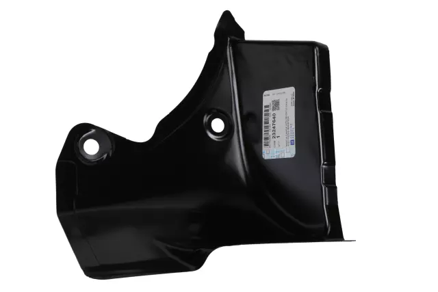 23247640 - Body: Extension Panel for GM Image