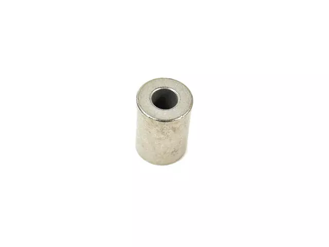 Bushing - Mopar (4792208)