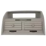 8E6Z78042A82AA - Body: Center Panel for Mercury: Mariner Image