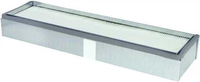 PA3440 - : Cab Air Element for Baldwin Image