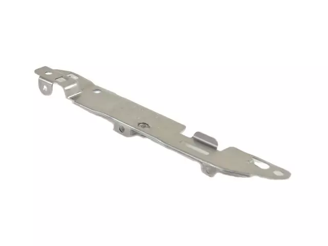 A-pillar Bracket, Right - Mopar (68249964AD)