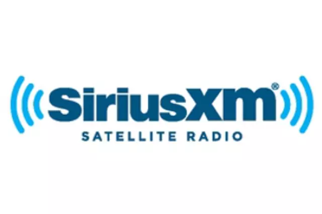 81L26 - Serviceable Components: Installation Kit, Audio for Mazda: 5 Image