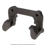 3P43094 - : Power Steering Pump Pulley for Cardone Image