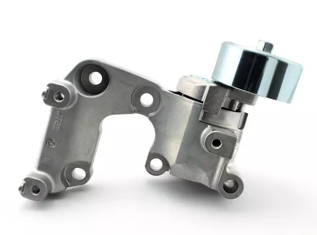 2005-2018 Toyota Serpentine Belt Tensioner 3.5L Avalon Camry Highlander RAV4 Sienna Toyota Venza - Toyota (16620-31040)