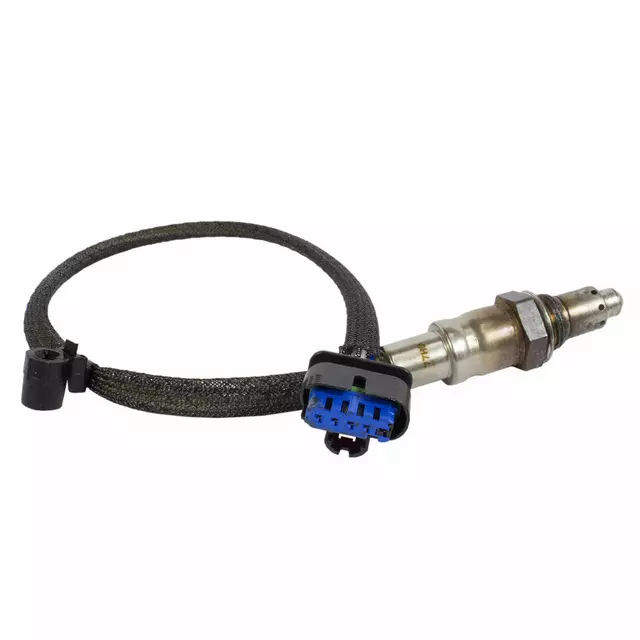 Oxygen Sensor - Ford (JR3Z-9F472-C)