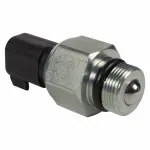 SW7033 - Electrical: Motorcraftâ„¢ Back-Up Switch for Ford: Fiesta, Focus Image