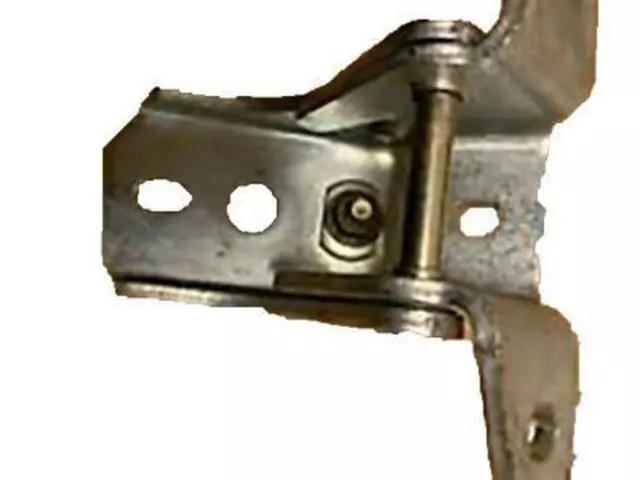 HINGE ASM - Ford (F8AZ5442701AA)
