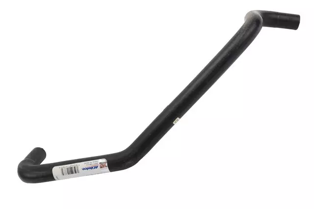 15893670 - HVAC: HVAC Heater Hose for GM Image
