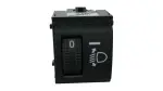 84152AK010 - Body: Light Switch for Toyota Image
