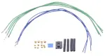 70055 - : Harness Connector for FOUR SEASONS Image