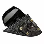 JL7Z17682BC - : Mirror Assembly for Lincoln: Navigator Image