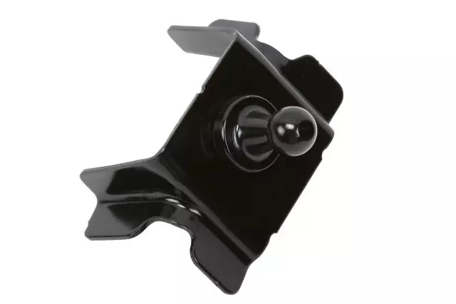 84057

RC限定シリーズ 

1/12RC ブラックポルシェ 934 10-11 Equinox 12642665 Computer Brain Engine Control ECU ECM