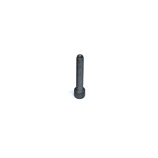 N91108201 - Hardware and Service Supplies: Bolt for Lamborghini Image
