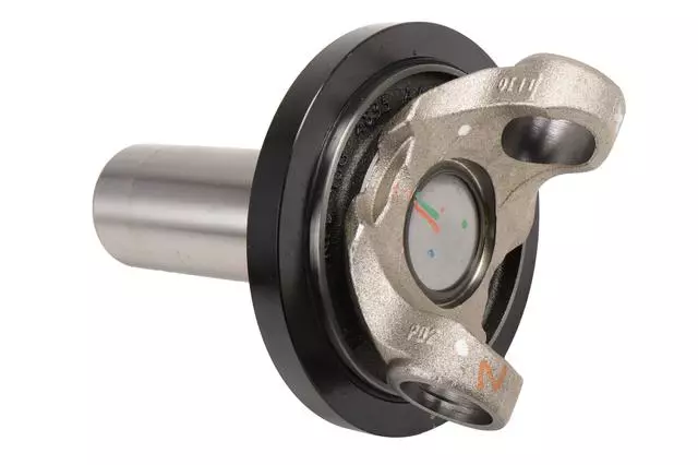 Drive Shaft Front Slip Yoke - GM (84620582)