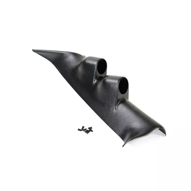 Gauge - Mopar (77060062)