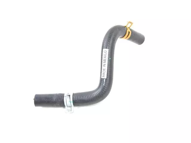 OEM NEW 2001-2007 Mopar Caravan Oil Cooler Engine Coolant Hose Outlet 5005342AD - Mopar (5005342AD)