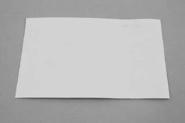 Decal - Mopar (5JC83HA9AA)