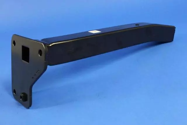 Lower Load Beam, Left - Mopar (68143955AC)