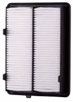 PA99481 - : Premium Guard Engine Air Filter for Premium Guard Image