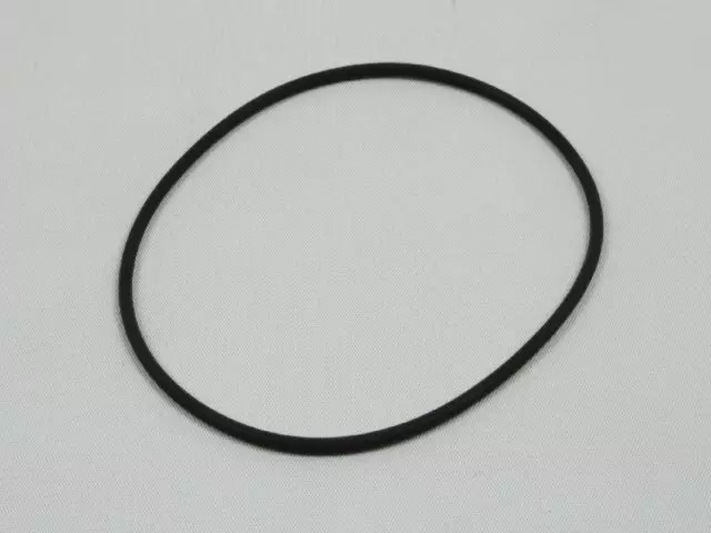 4799089 - 66RFE; 6-Speed; Automatic Transmission: Reverse &amp; O/drive Clutch Piston O Ring for Mopar Image