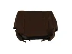 7EN39TU6AA - : Rear Seat Cushion Cover for Mopar Image