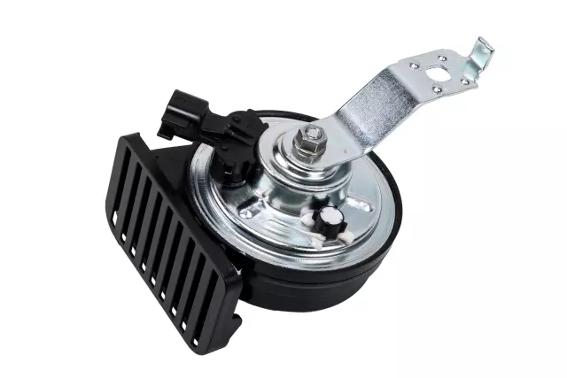 Low Note Horn - GM (94534015)