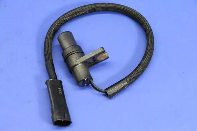 Crankshaft Sensor - Mopar (4848416)