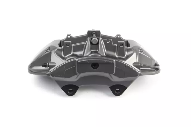 84200800 - : Caliper for Chevrolet: Corvette Image