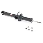 E61111BD0B - Suspension: Suspension Strut for Infiniti Image