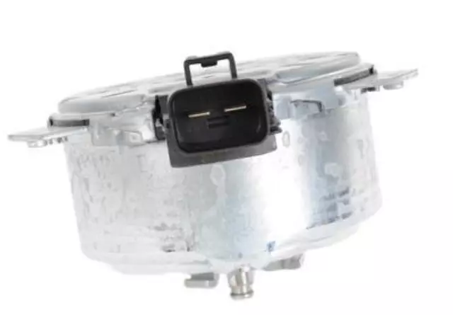 Fan Motor - GM (25952812)
