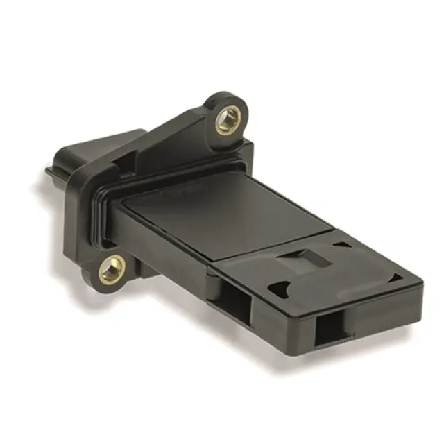 30365 - : Bremi New Mass Air Sensor for Bremi Image