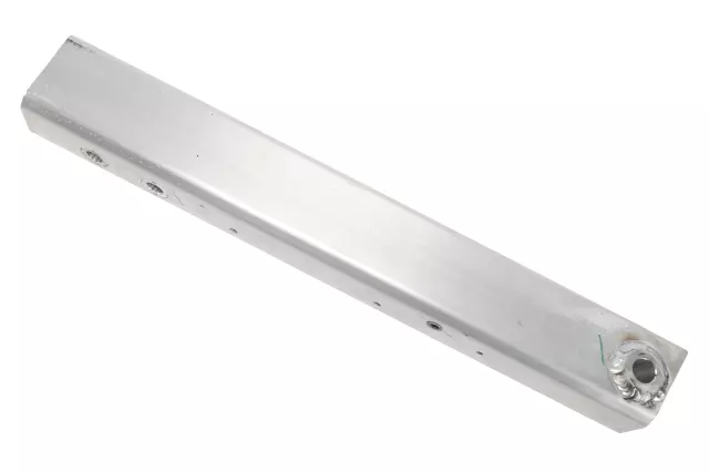 Front Extension - GM (87815268)