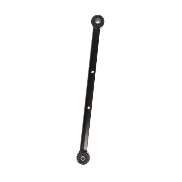 Rear Trailing Arm - ACDelco (46B0121A)
