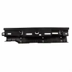 FL3Z13220A - : Support Door Scuff Plate for Ford Image